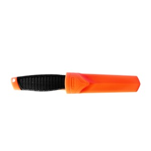 Nóż bushcraft Ganzo G806-OR