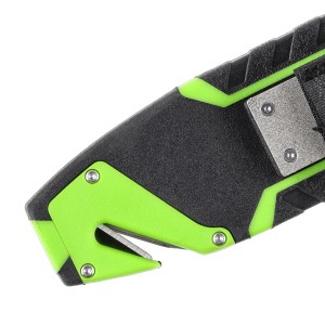 Nóż bushcraft Ganzo G8012V2-LG