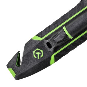 Nóż bushcraft Ganzo G8012V2-LG