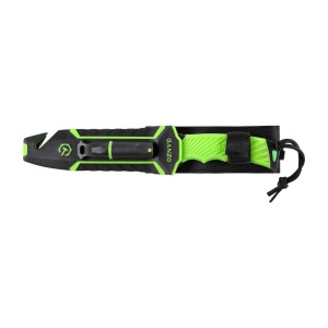 Nóż bushcraft Ganzo G8012V2-LG