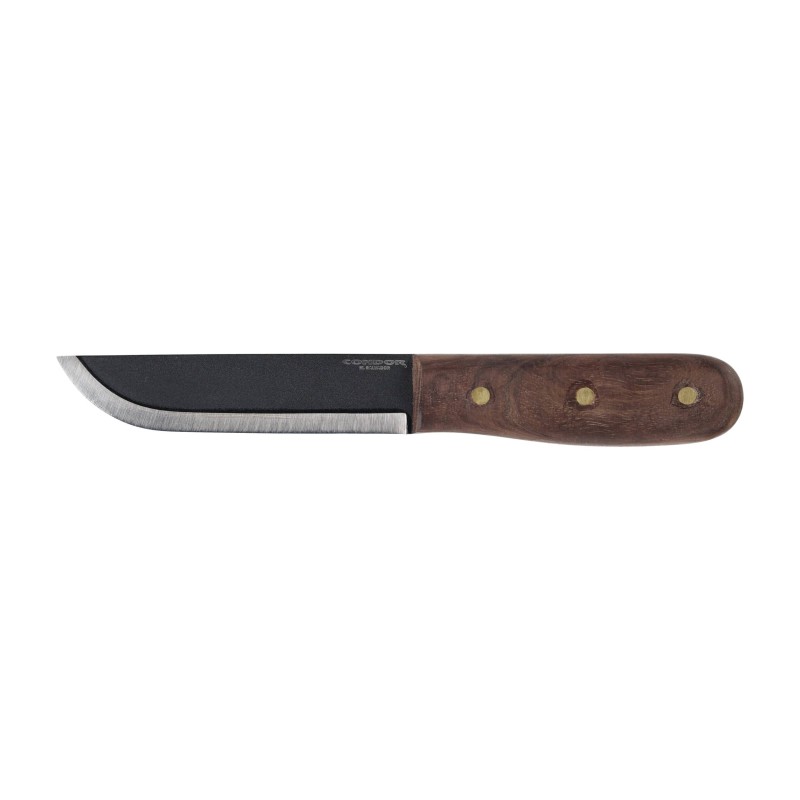 Nóż Condor Bushcraft Basic