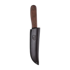 Nóż Condor Bushcraft Basic