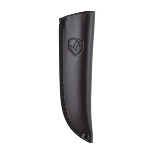 Nóż Condor Bushcraft Basic