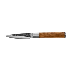 Nóż do obierania Forged Olive