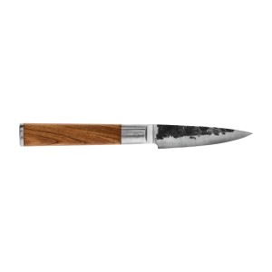 Nóż do obierania Forged Olive