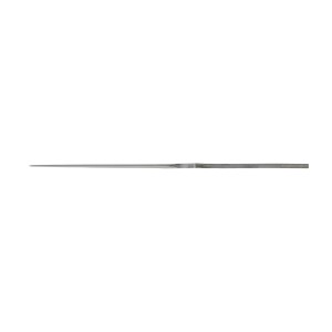Nóż do rzucania Fox Outdoor 22,5 cm