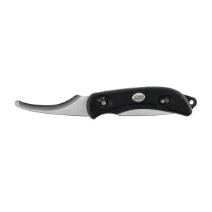 Nóż Eka SwedBlade G6 czarny