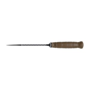 Nóż Glock FM81 Survival Knife ciemnobrązowy
