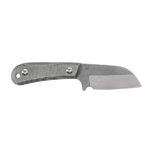 Nóż Kizer Deckhand 1062A1