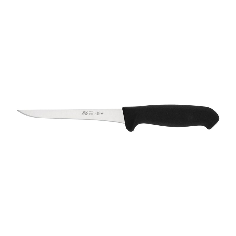 Nóż kuchenny do mięsa Morakniv Frosts Unigrip Staight Narrow Boning 7151UG