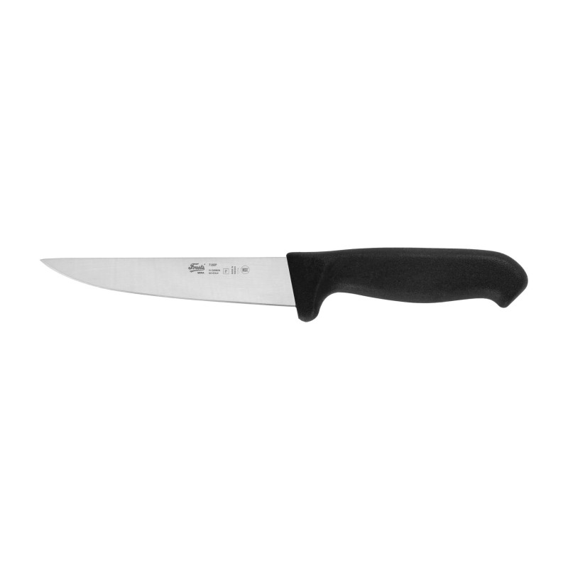Nóż kuchenny do mięsa Morakniv Frosts Unigrip Sticking 7160P stal nierdzewna