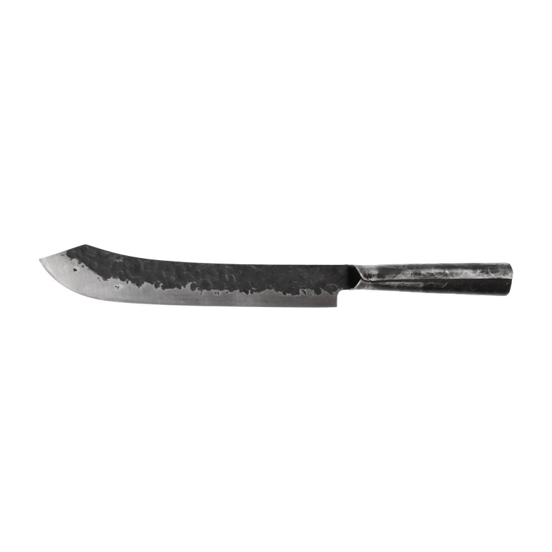 Nóż kuchenny Forged Brute Butcher