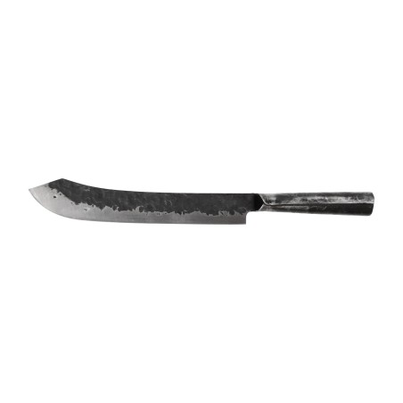 Nóż kuchenny Forged Brute Butcher