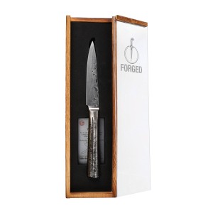 Nóż kuchenny uniwersalny Forged Intense