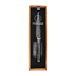 Nóż kuchenny uniwersalny Forged Intense