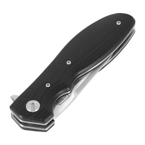 Nóż M-Tac składany Type 6 Metal