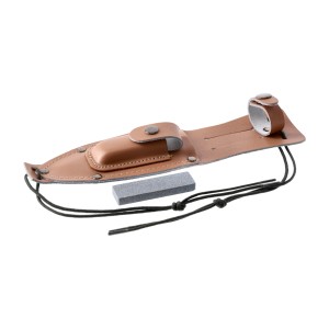 Nóż Mil-Tec US Pilot Survival Knife
