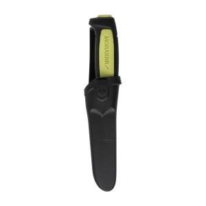 Nóż Morakniv Chisel stal węglowa