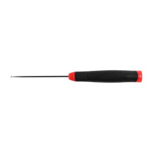 Nóż Morakniv Companion F Rescue czerwony stal nierdzewna