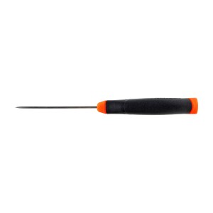 Nóż Morakniv Companion F Serrated pomarańczowy ząbkowany stal nierdzewna
