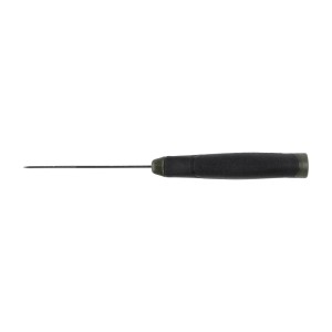 Nóż Morakniv Companion MG oliwkowy stal węglowa
