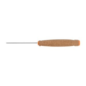 Nóż Morakniv Floating Knife ząbkowany stal nierdzewna