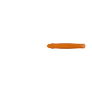Nóż Morakniv Hunting Straight Boning pomarańczowy stal nierdzewna