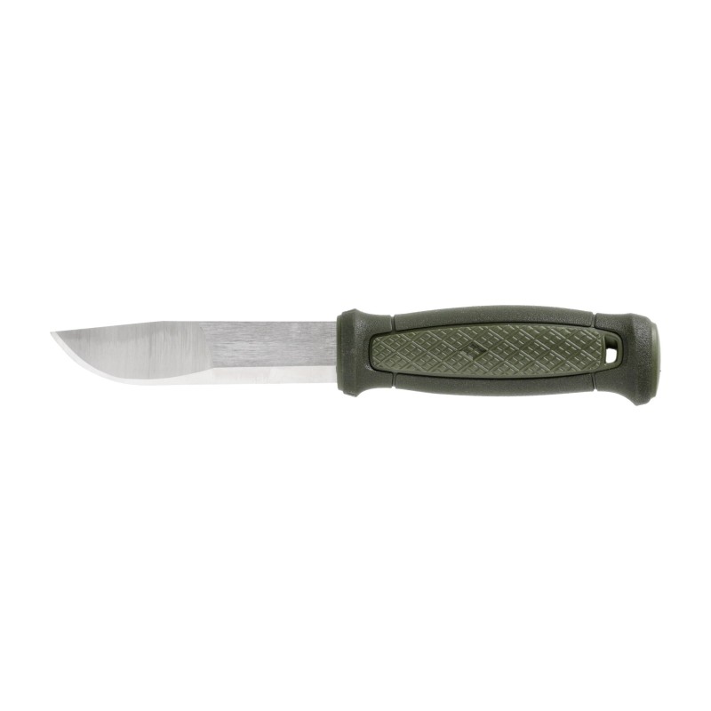 Nóż Morakniv Kansbol Multi Mount stal nierdzewna