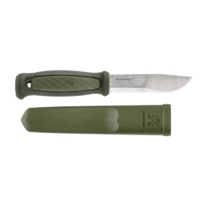 Nóż Morakniv Kansbol Multi Mount stal nierdzewna