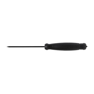 Nóż Morakniv Morakniv Garberg Black C MM stal węglowa