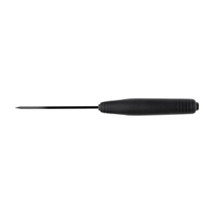 Nóż Morakniv Tactical czarny stal węglowa (C)
