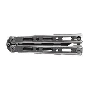 Nóż motylkowy Benchmade 82 Laro