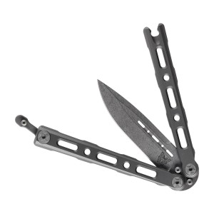 Nóż motylkowy Benchmade 82 Laro