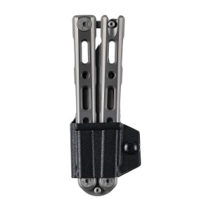 Nóż motylkowy Benchmade 82 Laro