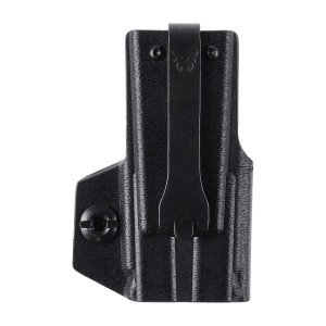 Nóż motylkowy Benchmade 82 Laro