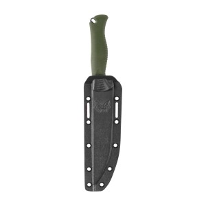 Nóż myśliwski Benchmade 15500-04 Meatcrafter