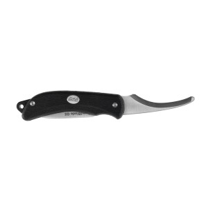 Nóż myśliwski Eka SwedBlade G5 czarny