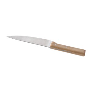 Nóż Opinel Parallele Chef's 118