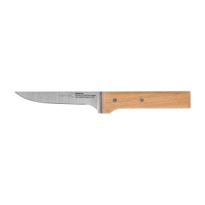Nóż Opinel Parallele Meat Poultry 122