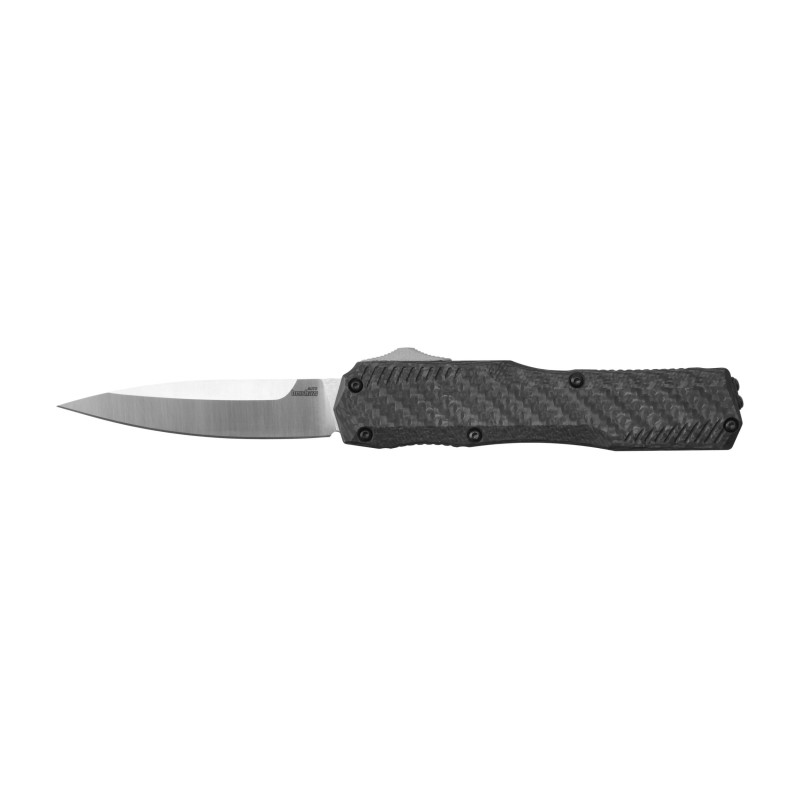 Nóż OTF Kershaw Livewire 9000CF