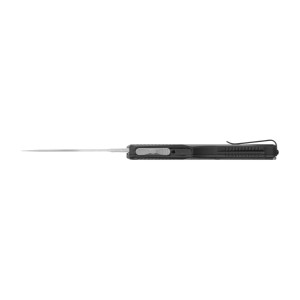 Nóż OTF Kershaw Livewire 9000CF