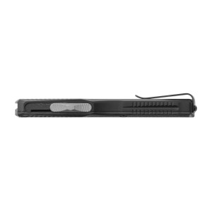 Nóż OTF Kershaw Livewire 9000CF