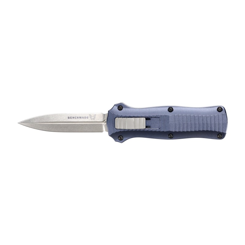 Nóż OTF Benchmade 3350-2301 Mini Infidel edycja limitowana