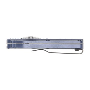 Nóż OTF Benchmade 3350-2301 Mini Infidel edycja limitowana