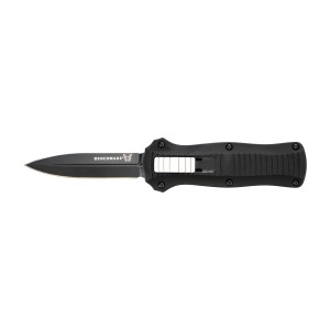 Nóż OTF Benchmade 3350BK Mini Infidel