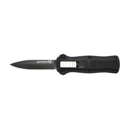 Nóż OTF Benchmade 3350BK Mini Infidel