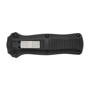 Nóż OTF Benchmade 3350BK Mini Infidel