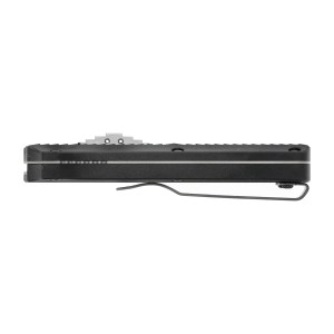 Nóż OTF Benchmade 3350BK Mini Infidel