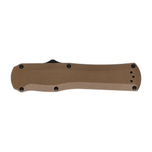 Nóż OTF Benchmade 3400BK-2 Autocrat