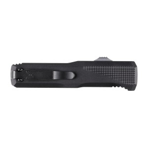 Nóż OTF Benchmade 4600DLC Phaeton